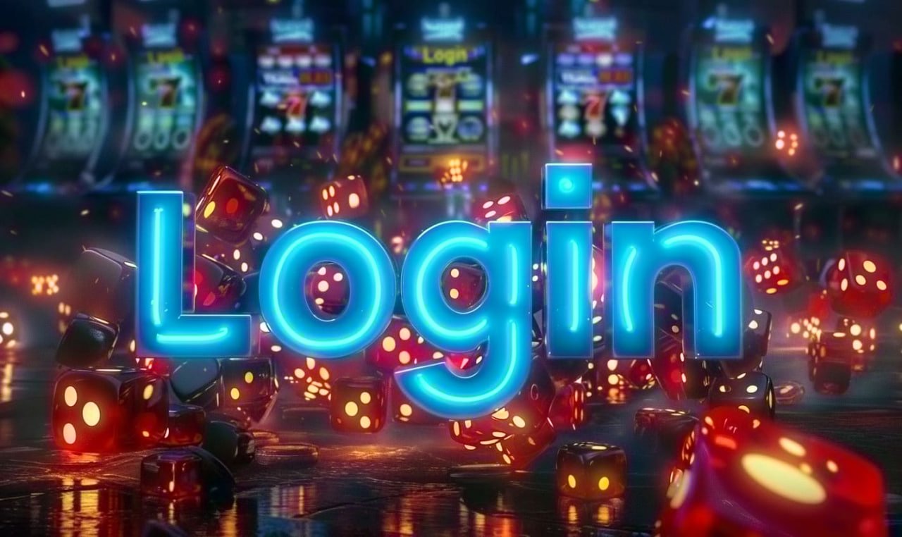 aoe6mm Live Casino ဂိမ်းများ