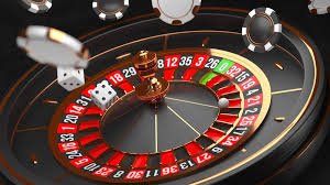 aoe6mm ဂိမ်းလော်ဘီ Slots နှင့် Live Casino ဂိမ်းများ မြင်ကွင်း