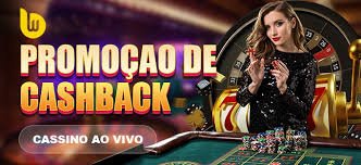 aoe6mm platform မှ Slots နှင့် Live Casino ဂိမ်းများ login ဝင်ပြီးကစားနေသောပုံ