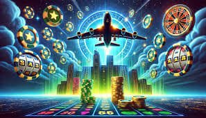 aoe6mm platform မှ FAQ ကိုဖတ်ရှုနေသော ကစားသမားများ၏ online gaming အတွေ့အကြုံပုံ