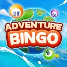 aoe6mm အွန်လိုင်း စလော့ PG Soft နှင့် Pragmatic Play Online Slot ဂိမ်းများ မြင်ကွင်း