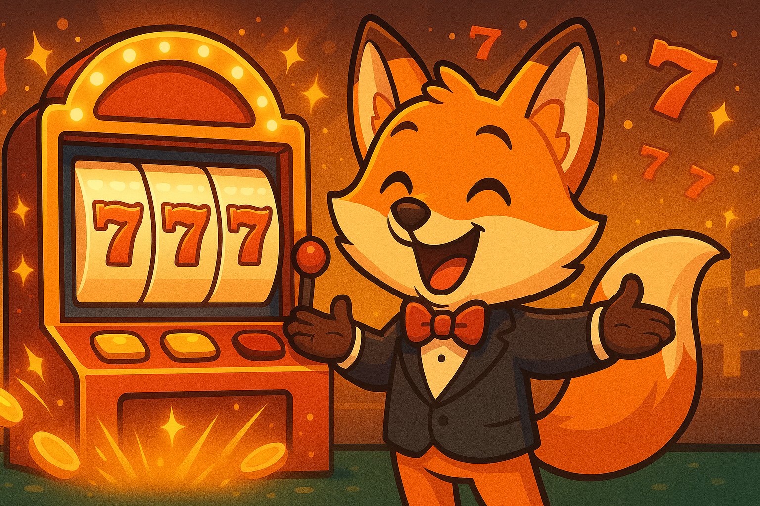 aoe6mm Jackpot Slots နှင့် Free Spin ဝင်ငွေရှာနည်း