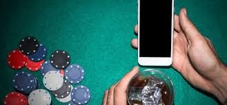 aoe6mm VIP casino promotions Myanmar