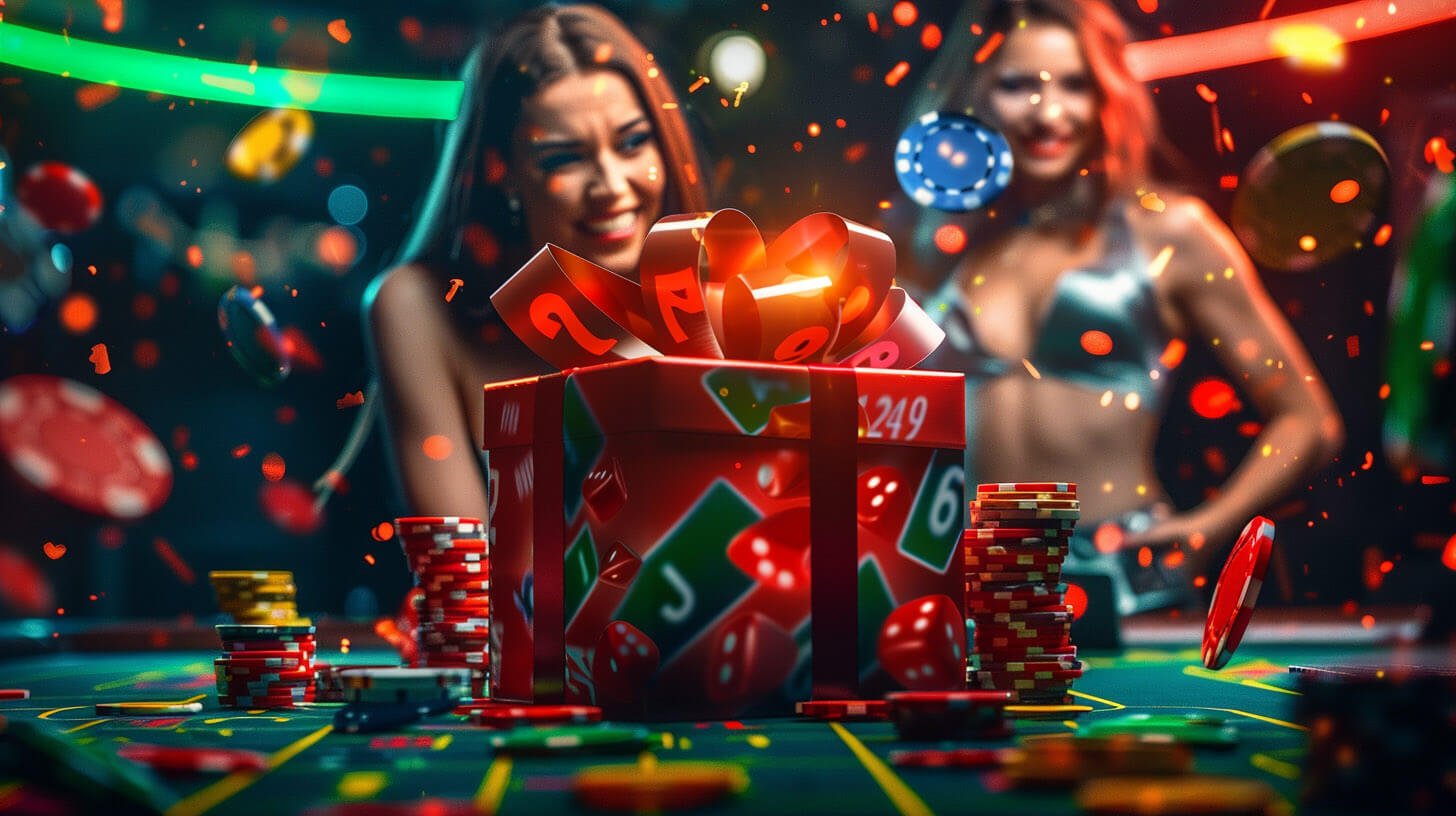 aoe6mm ပရိုမိုးရှင်း Welcome Bonus နှင့် Cashback ဆုကျေးဇူးများ