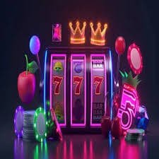 aoe6mm ပလက်ဖောင်း Live Casino နှင့် Sportsbook ဝန်ဆောင်မှုများ