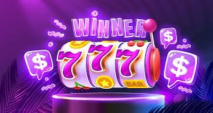 aoe6mm ငွေသွင်းငွေထုတ် KBZPay Wave Money AYA Pay Myanmar