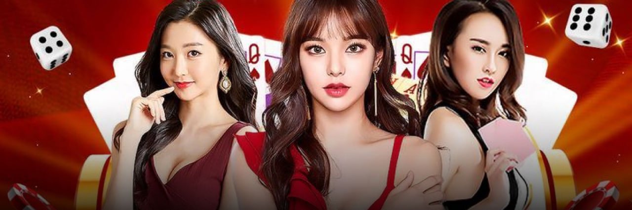 aoe6mm ကစားသမားများ Slots နှင့် Live Casino ကစားနေသောပုံ