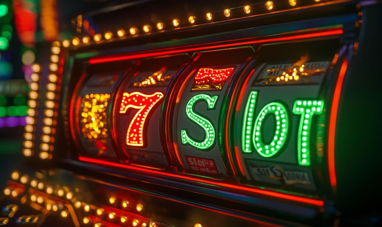 aoe6mm Sportsbook