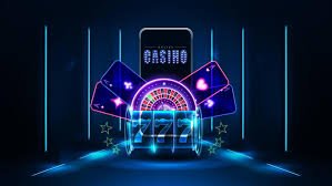 aoe6mm VIP Cashback ပရိုမိုးရှင်း နှင့် Bonus သတ်မှတ်ချက်များ