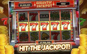 aoe6mm စလော့ Jili နှင့် CQ9 ထိပ်တန်း Slot Provider ဂိမ်းများ